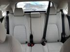 2025 Honda Hr-V Lx იყიდება Woodhaven-ში, MI - Front End