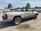 2000 Dodge Ram 1500  продається в Seaford, DE - Top/Roof