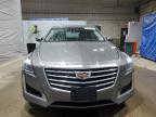 2017 Cadillac Cts Luxury en Venta en Candia, NH - Side