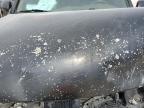 2004 Toyota Sequoia Sr5 იყიდება San Antonio-ში, TX - Front End