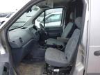 2012 FORD TRANSIT CO for sale at Copart SANDWICH