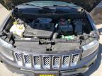 2017 Jeep Compass Latitude for Sale in Martinez, CA - Undercarriage