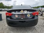 2018 Chevrolet Impala Lt for Sale in Augusta, GA - Front End
