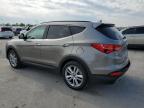 2014 Hyundai Santa Fe Sport  for Sale in Bridgeton, MO - Undercarriage