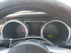 2006 Ford Mustang Gt იყიდება Hampton-ში, VA - Front End