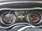 2016 Dodge Charger Sxt for Sale in Wilmer, TX - Front End