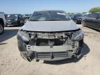 2019 Chevrolet Malibu Ls zu verkaufen in Houston, TX - Front End