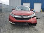 2017 HONDA CR-V EX à vendre chez Copart NS - HALIFAX