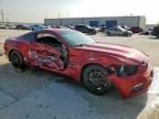 2016 Ford Mustang  for Sale in Haslet, TX - Side