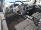 2005 Nissan Frontier King Cab Le en Venta en Eugene, OR - Mechanical