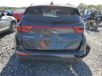 2019 Kia Sportage Ex for Sale in Madisonville, TN - All Over