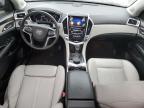 2015 Cadillac Srx Performance Collection продається в Earlington, KY - Hail