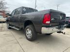 2014 Ram 2500 Slt for Sale in Mcfarland, WI - Minor Dent/Scratches