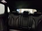 2017 Lincoln Mkc Premiere за продажба в Blaine, MN - Front End