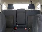 2016 Honda Cr-V Ex for Sale in Pennsburg, PA - Front End