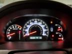 2009 Honda Odyssey Exl for Sale in Eldridge, IA - Rear End