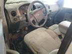 2007 Ford F150  იყიდება Columbia-ში, MO - Top/Roof