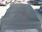 2004 MINI MINI COOPE for sale at Copart WOLVERHAMPTON
