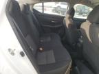 2021 Nissan Sentra Sv   for Sale in Earlington, KY - Hail