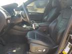 2019 Bmw X3 Sdrive30I for Sale in Eight Mile, AL - Side