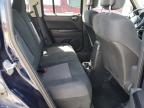 2013 Jeep Patriot Sport for Sale in Nampa, ID - Front End