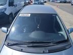 2009 TOYOTA YARIS SR V for sale at Copart NEWBURY