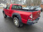 North Billerica, MA에서 판매 중인 2009 Toyota Tacoma  - Normal Wear