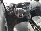 2014 Ford Transit Connect Xl for Sale in West Palm Beach, FL - Minor Dent/Scratches