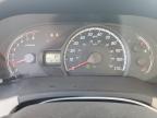 2014 Toyota Sienna Le იყიდება Colton-ში, CA - All Over