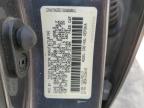 2013 Toyota Corolla Base იყიდება Chambersburg-ში, PA - Front End