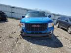 2022 Gmc Canyon Elevation for Sale in Earlington, KY - Front End