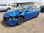 2025 Nissan Sentra Sv for Sale in Temple, TX - Front End