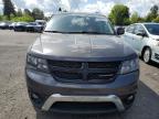Portland, OR에서 판매 중인 2019 Dodge Journey Crossroad - Front End