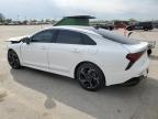 2025 Kia K5 Gt Line იყიდება Bridgeton-ში, MO - Front End