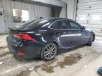 2017 Lexus Is 300 იყიდება Franklin-ში, WI - Front End