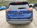 Hurricane, WV에서 판매 중인 2021 Nissan Rogue Sv - Undercarriage