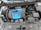 2013 Mazda Cx-5 Touring for Sale in Madisonville, TN - Side