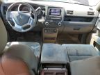 2008 Honda Ridgeline Rtx for Sale in Dyer, IN - Front End
