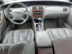 2002 Toyota Avalon Xl for Sale in Wilmer, TX - Rear End