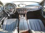 2018 Bmw X5 Sdrive35I იყიდება Ellenwood-ში, GA - Minor Dent/Scratches