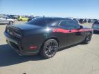 Martinez, CA에서 판매 중인 2021 Dodge Challenger R/T Scat Pack - Vandalism
