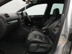 2009 VOLKSWAGEN GOLF GTI for sale at Copart WESTBURY