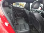 2015 MERCEDES-BENZ GLA 250 4MATIC for sale at Copart QC - MONTREAL