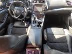 2016 Nissan Maxima 3.5S en Venta en Conway, AR - Water/Flood