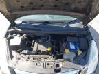 2012 VAUXHALL CORSA ACTI for sale at Copart NEWBURY