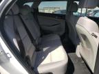 2018 Hyundai Tucson Sel за продажба в Chicago Heights, IL - Front End