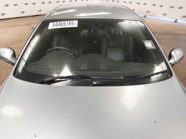 2011 BMW 330D M SPO