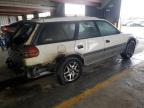 1997 Subaru Legacy Outback იყიდება Dyer-ში, IN - Burn