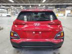 Wheeling, IL에서 판매 중인 2020 Hyundai Kona Sel Plus - Mechanical