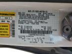 2016 Ford Fusion S de vânzare în Fresno, CA - Front End